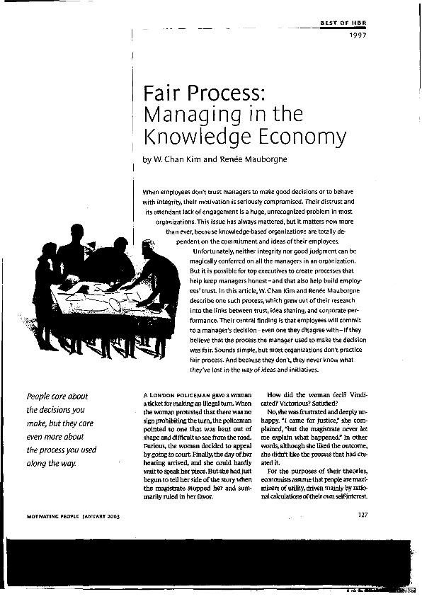 Fichero PDF / PDF file