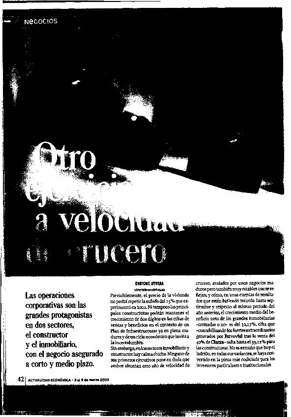 Fichero PDF / PDF file