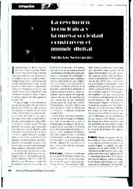 Fichero PDF / PDF file