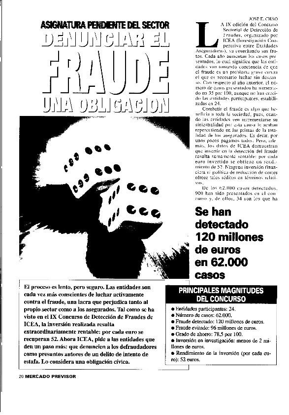 Fichero PDF / PDF file