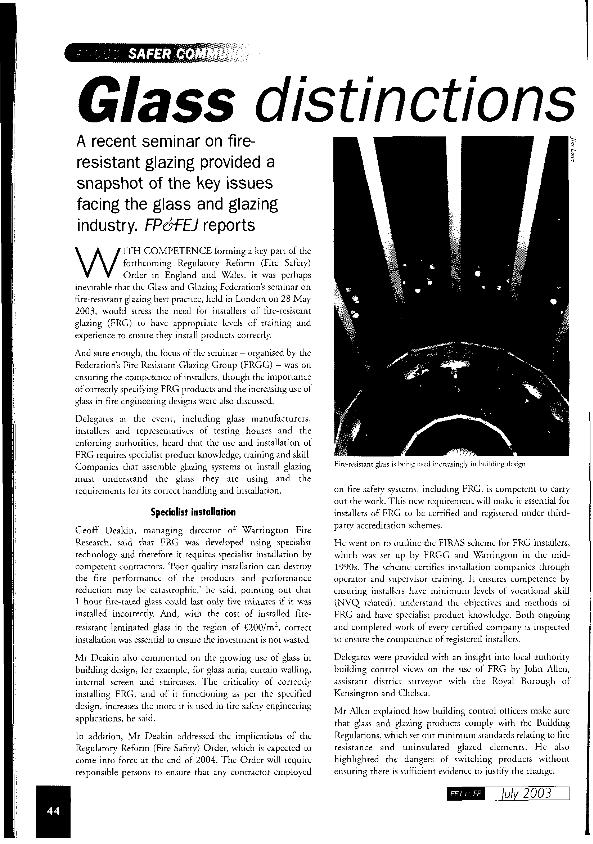 Fichero PDF / PDF file