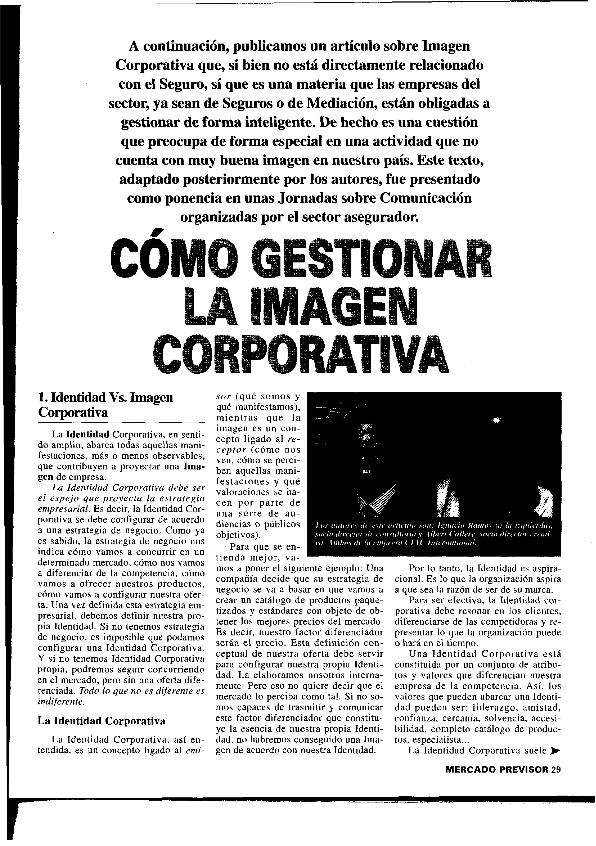 Fichero PDF / PDF file