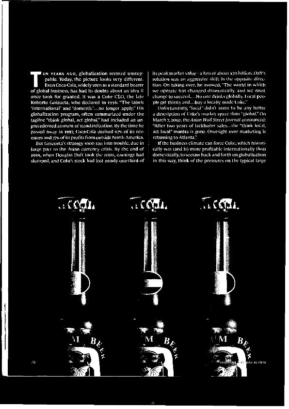 Fichero PDF / PDF file