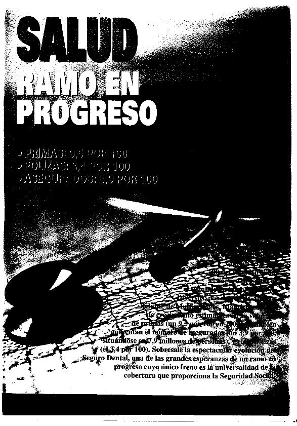 Fichero PDF / PDF file