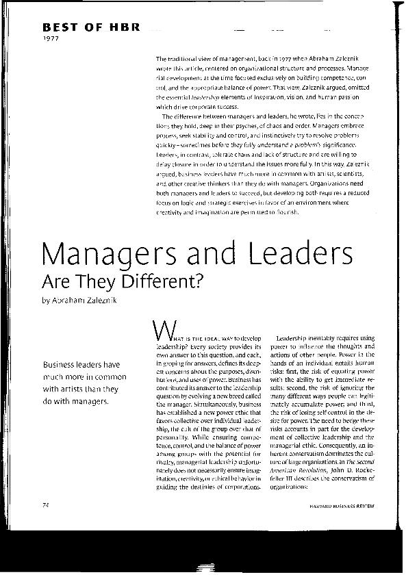 Fichero PDF / PDF file