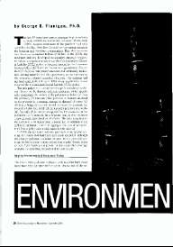 Fichero PDF / PDF file