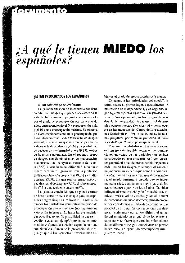 Fichero PDF / PDF file