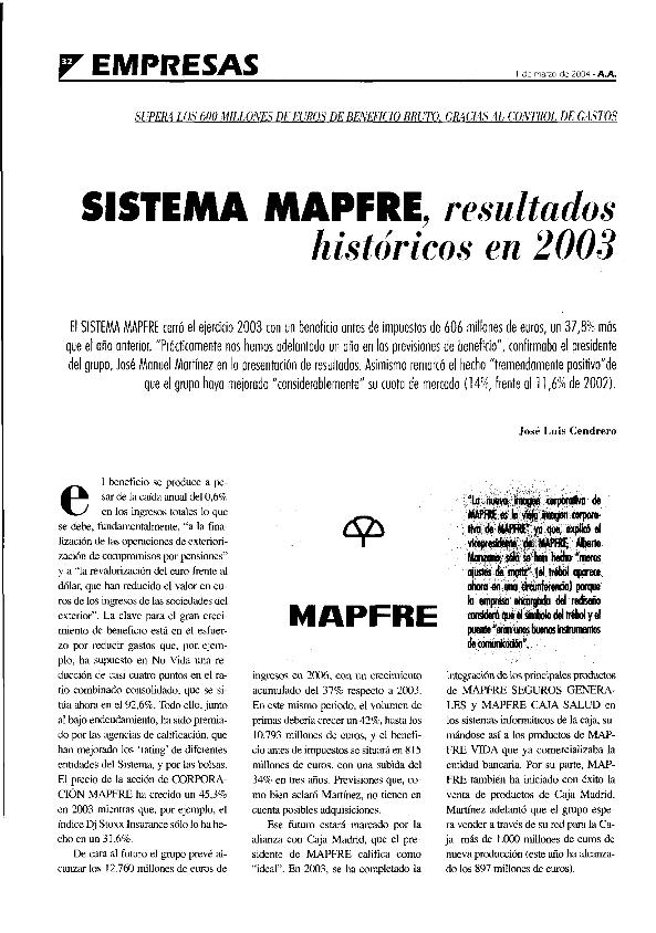 Fichero PDF / PDF file