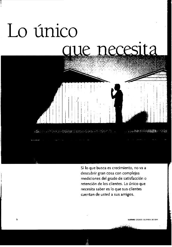 Fichero PDF / PDF file