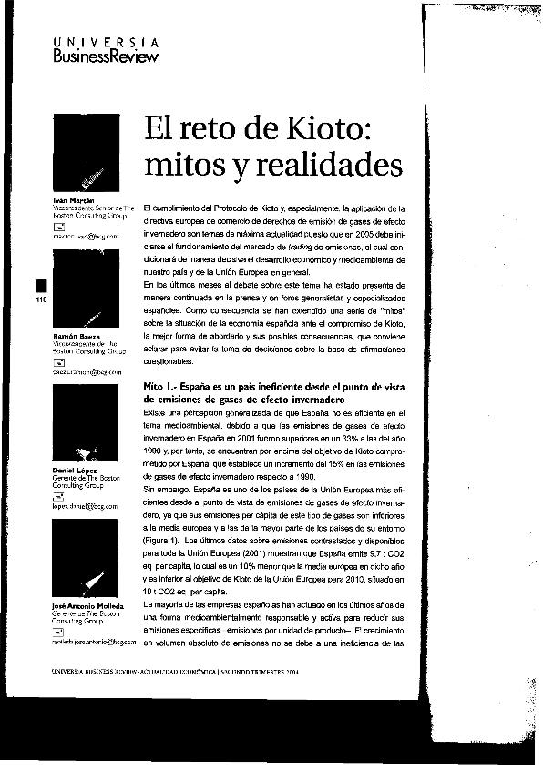 Fichero PDF / PDF file