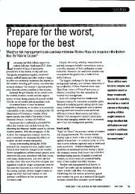 Fichero PDF / PDF file