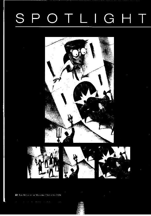 Fichero PDF / PDF file