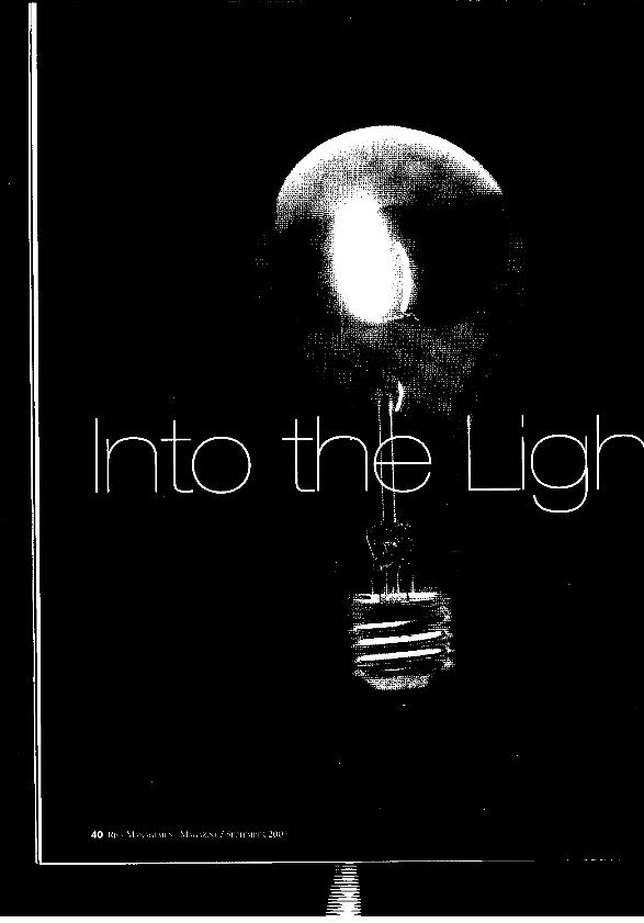 Fichero PDF / PDF file