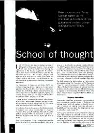 Fichero PDF / PDF file