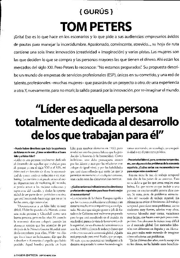 Fichero PDF / PDF file