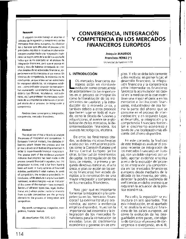 Fichero PDF / PDF file