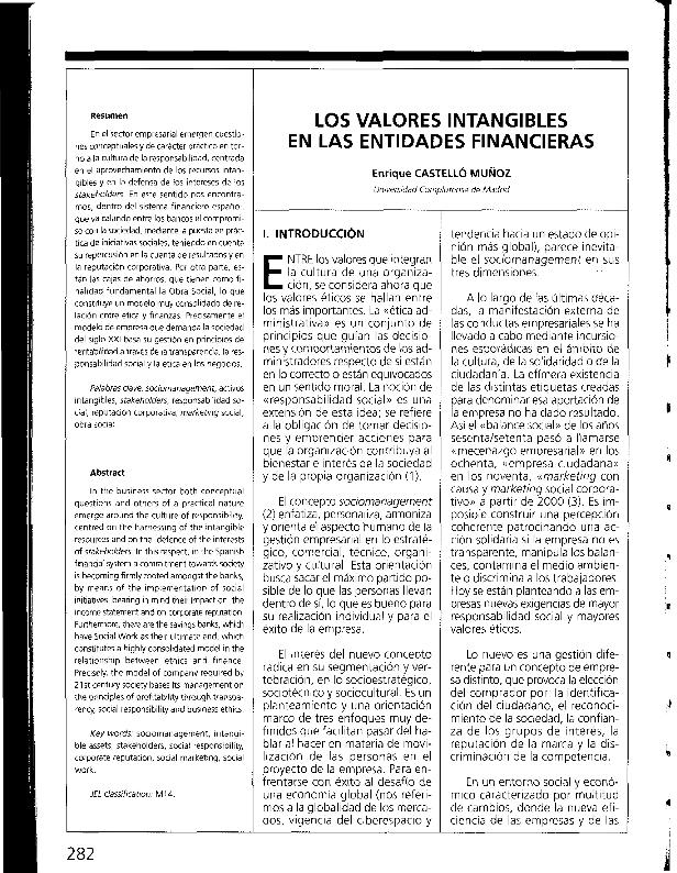 Fichero PDF / PDF file