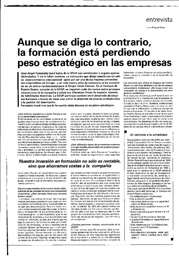 Fichero PDF / PDF file