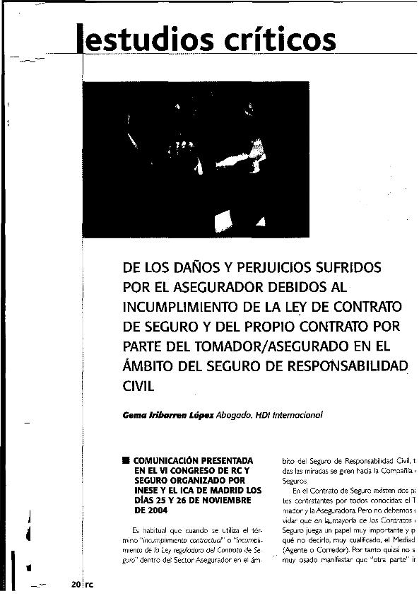 Fichero PDF / PDF file