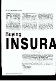 Fichero PDF / PDF file