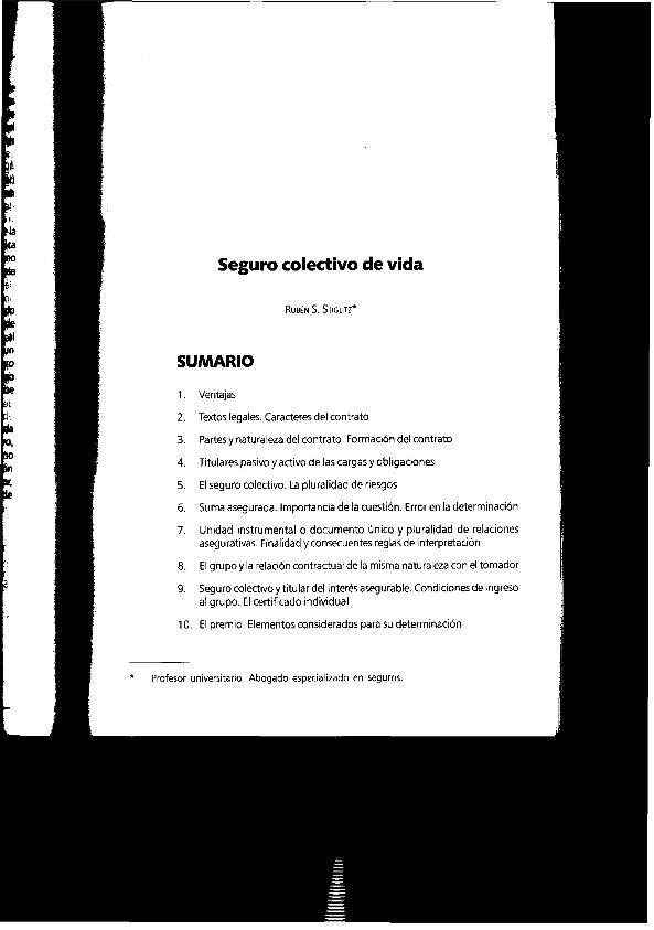 Recurso electrónico / electronic resource