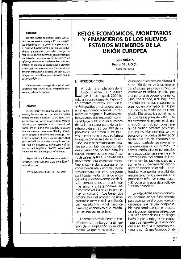 Fichero PDF / PDF file