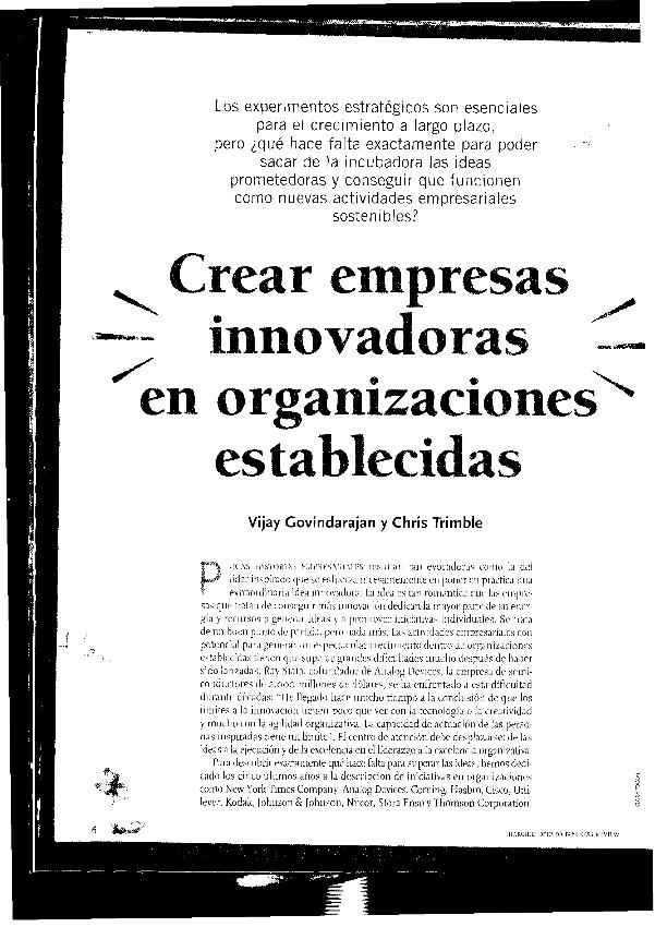 Fichero PDF / PDF file