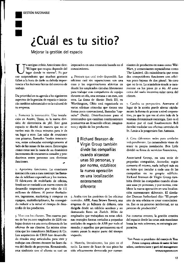 Fichero PDF / PDF file