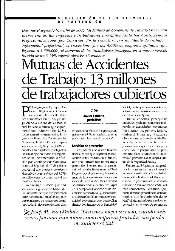 Fichero PDF / PDF file