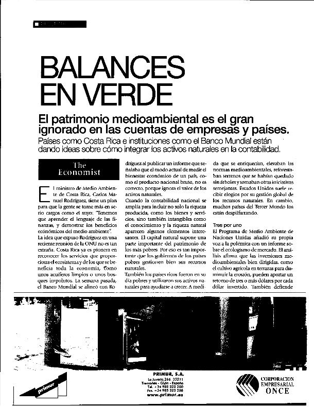 Fichero PDF / PDF file