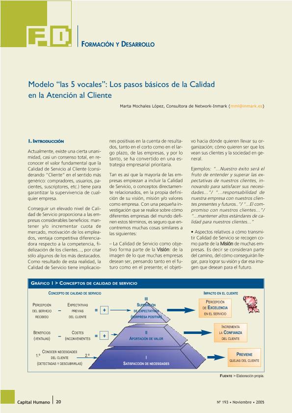 Fichero PDF / PDF file