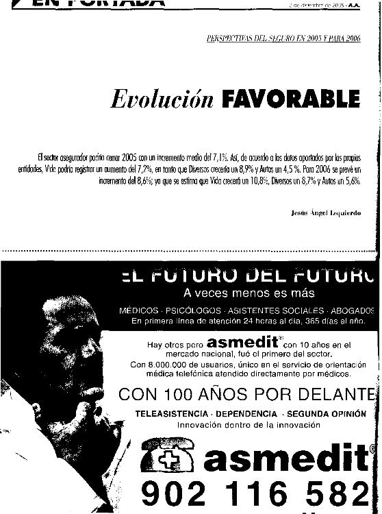 Fichero PDF / PDF file