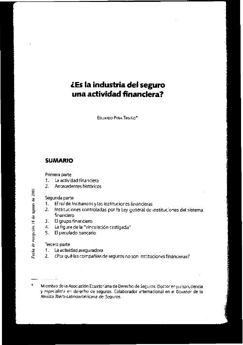 Fichero PDF / PDF file