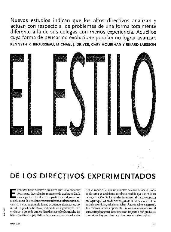 Fichero PDF / PDF file