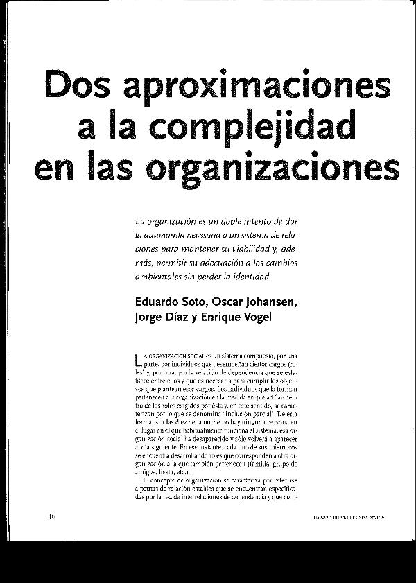 Fichero PDF / PDF file