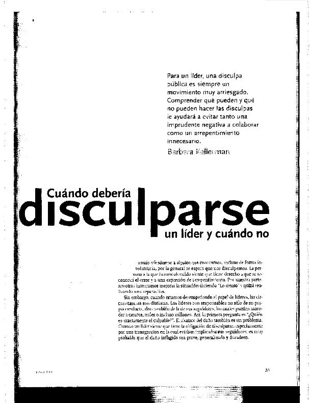 Fichero PDF / PDF file