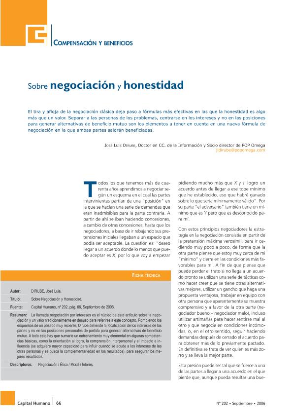 Fichero PDF / PDF file