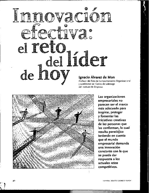 Fichero PDF / PDF file