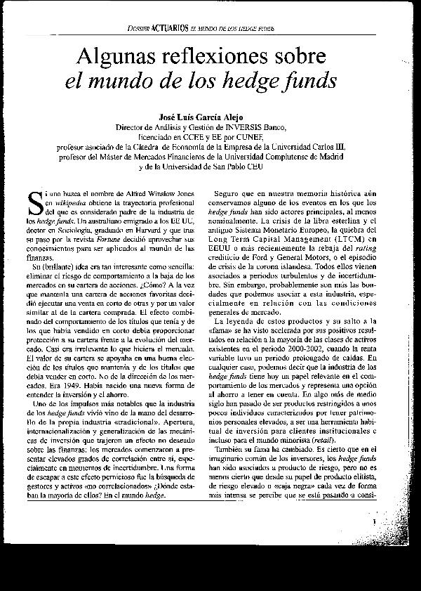 Fichero PDF / PDF file