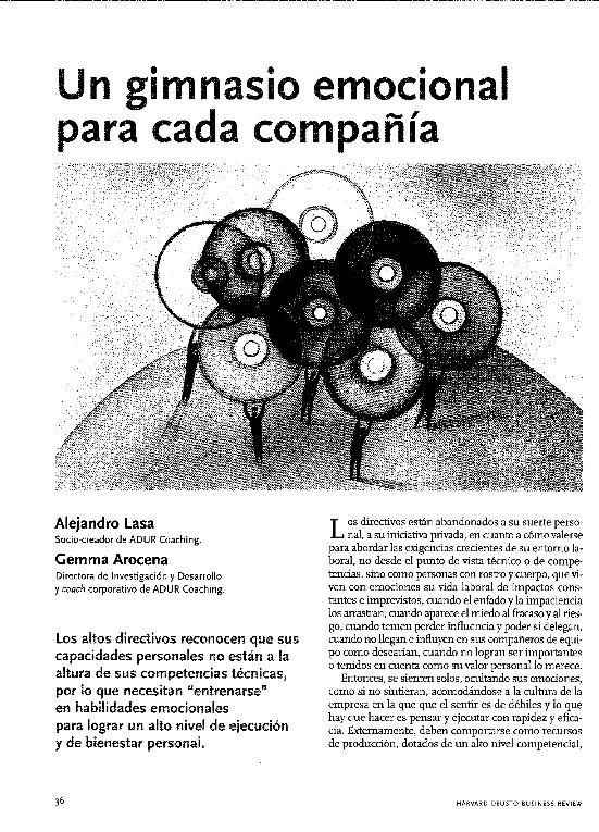 Fichero PDF / PDF file