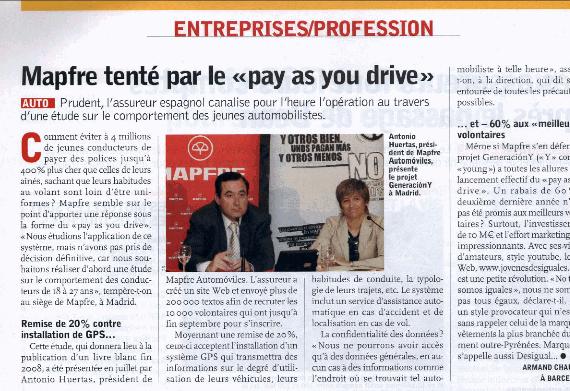 Fichero PDF / PDF file