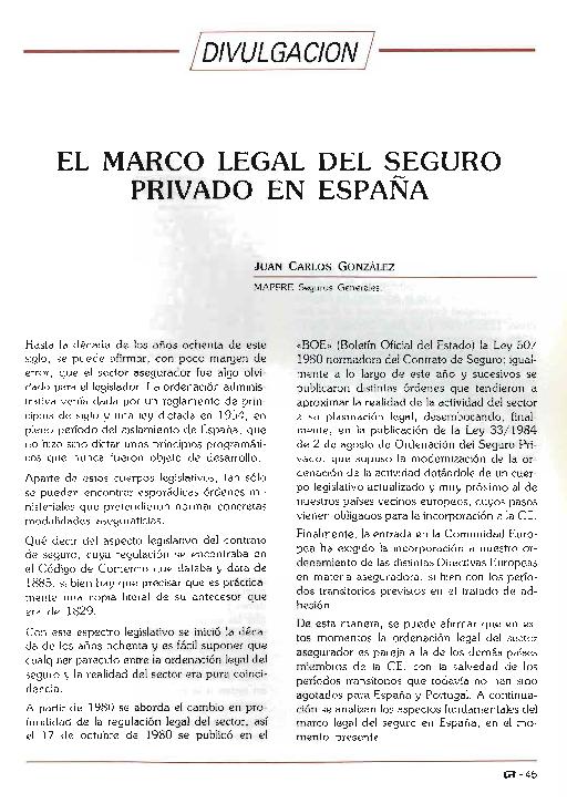 Fichero PDF / PDF file