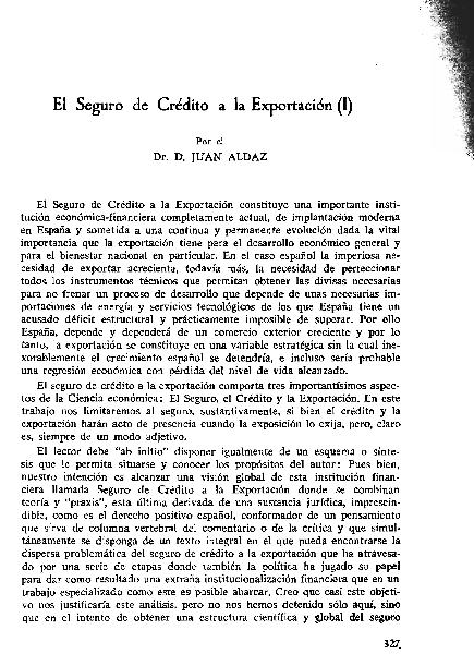 Fichero PDF / PDF file