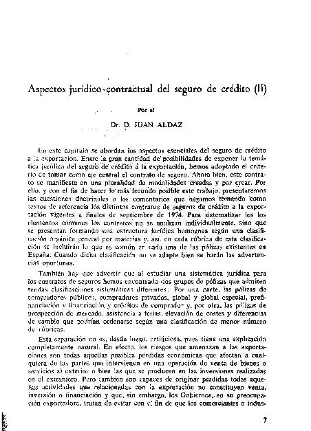 Fichero PDF / PDF file