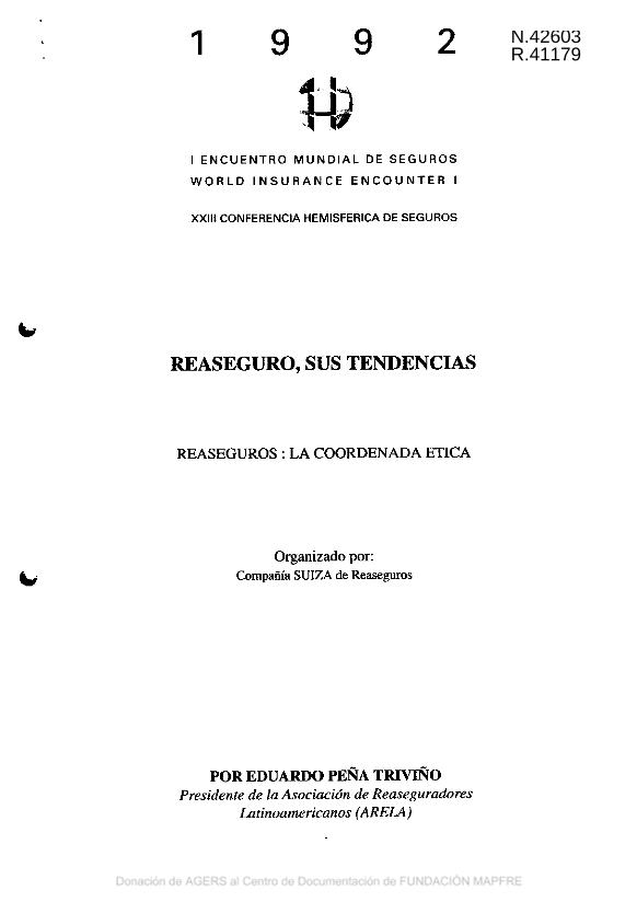 Fichero PDF / PDF file