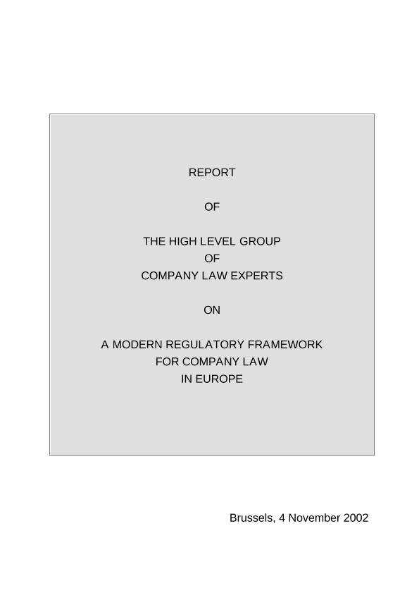 Fichero PDF / PDF file