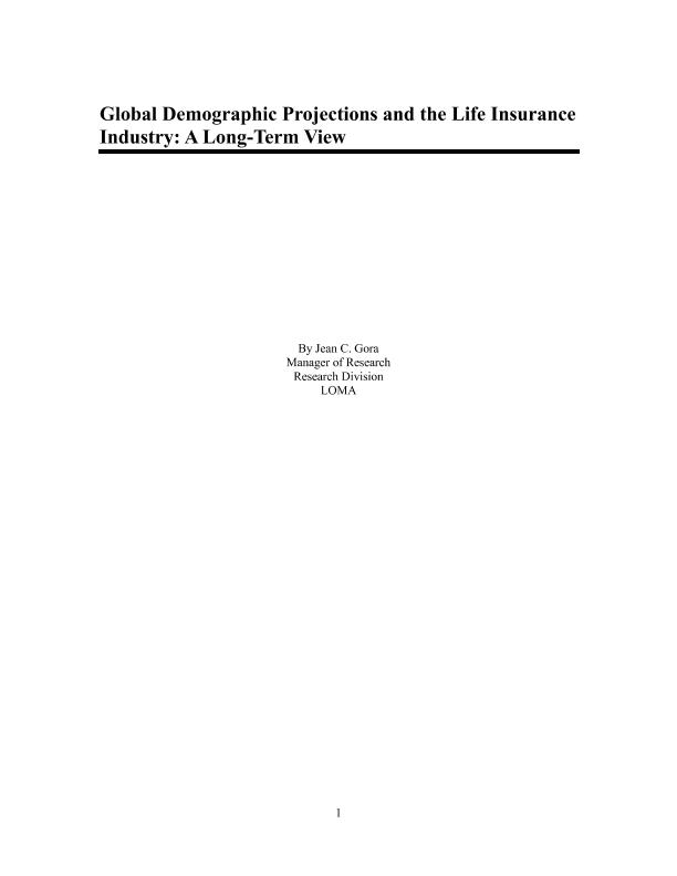 Fichero PDF / PDF file