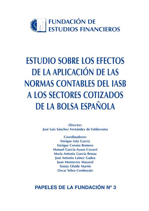 Fichero PDF / PDF file