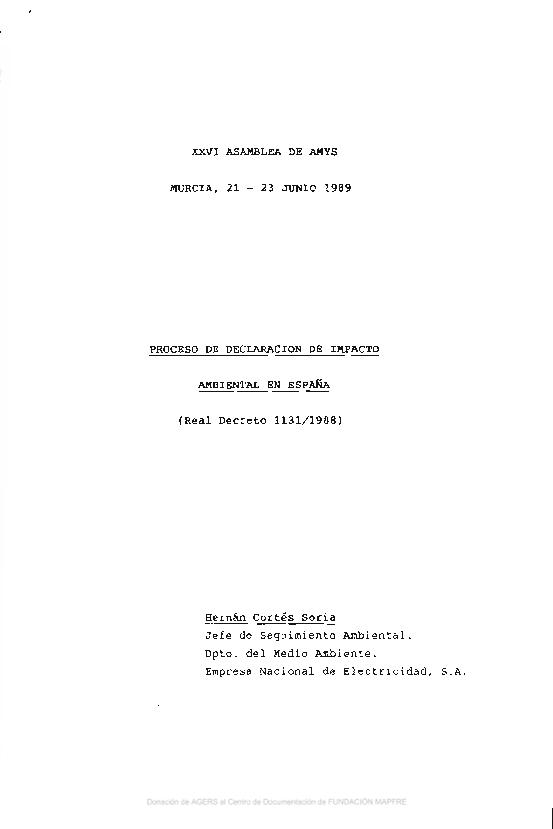 Recurso electrónico / electronic resource