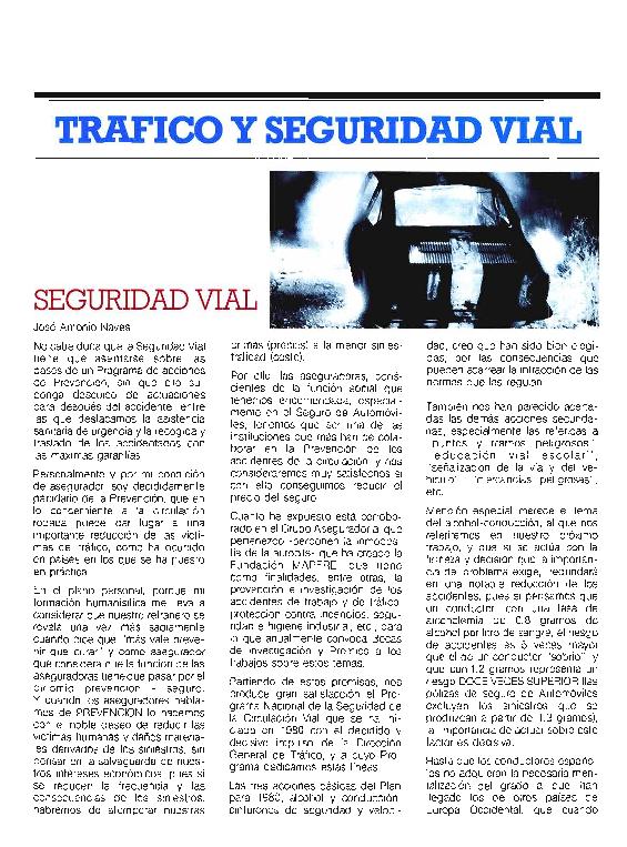 Fichero PDF / PDF file